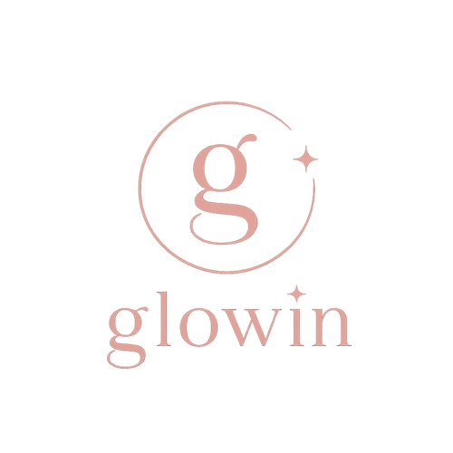 Glowin